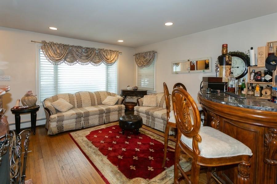 #6 photo, 11 Avon Road, ナッソー郡 Hewlett , NY 11557