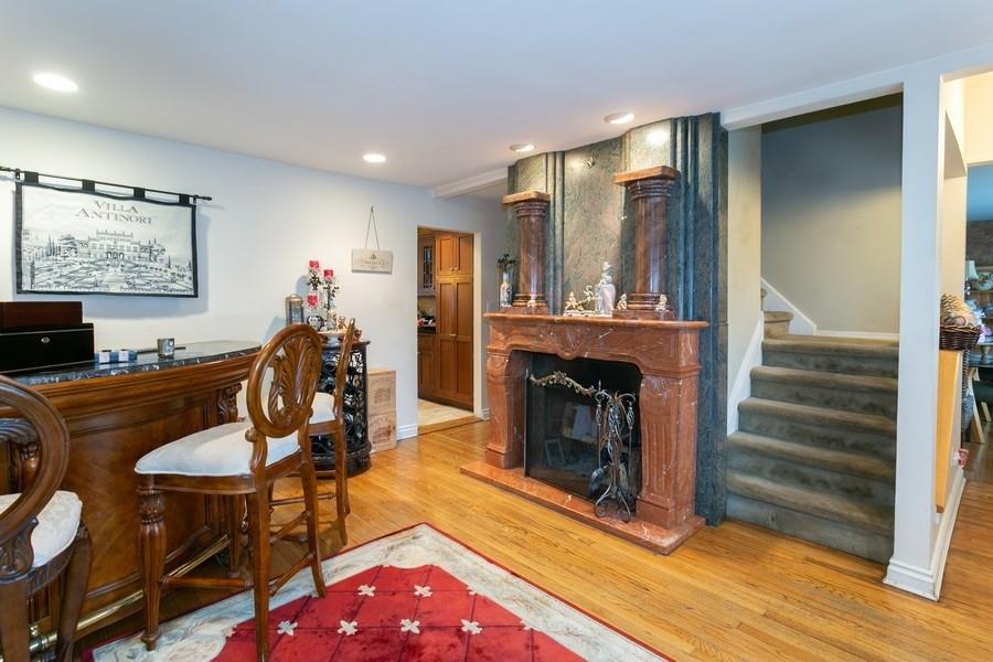 #7 photo, 11 Avon Road, ナッソー郡 Hewlett , NY 11557