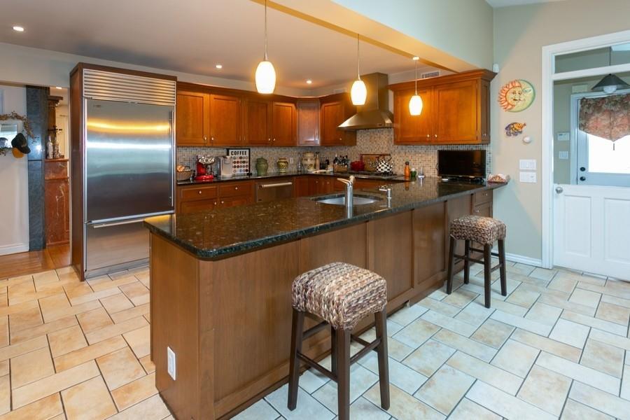 #8 photo, 11 Avon Road, ナッソー郡 Hewlett , NY 11557