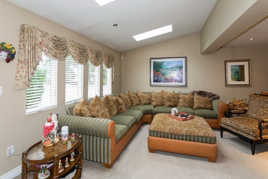 #9 photo, 11 Avon Road, ナッソー郡 Hewlett , NY 11557