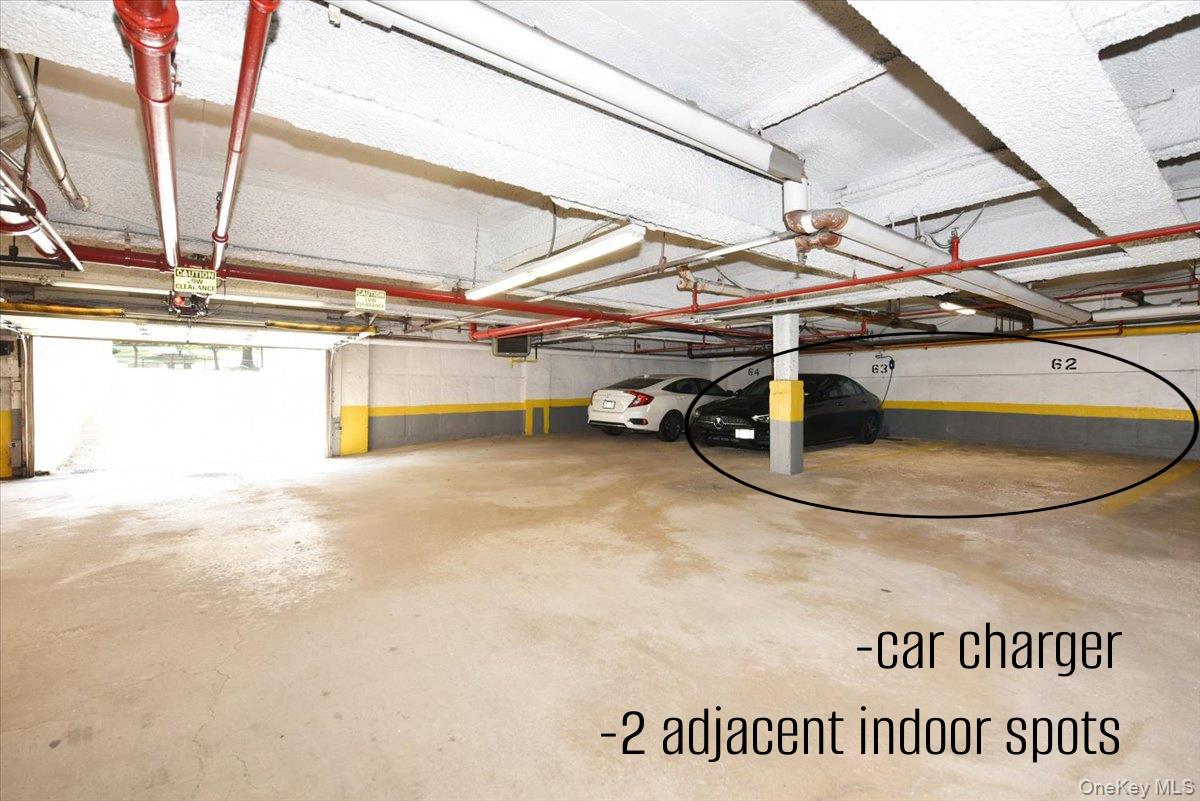 #14 photo, 320 E Shore Road, ナッソー郡 Great Neck , NY 11023