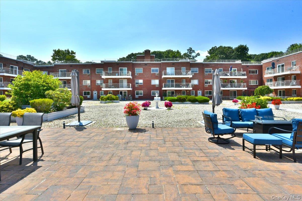 #17 photo, 320 E Shore Road, ナッソー郡 Great Neck , NY 11023