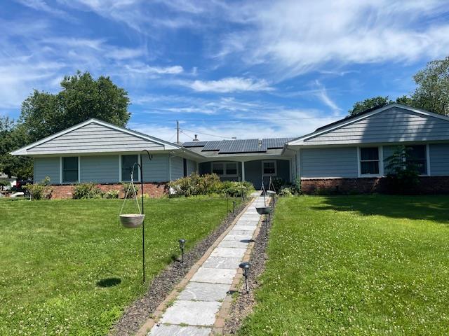 #2 photo, Stony Brook, サフォーク郡 Stony Brook , NY 11790