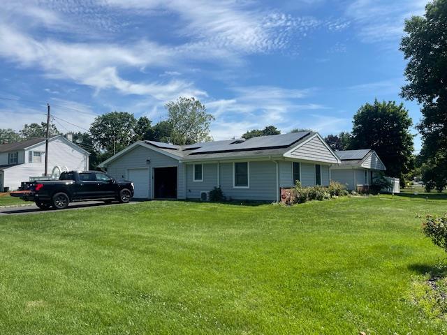 #3 photo, Stony Brook, サフォーク郡 Stony Brook , NY 11790