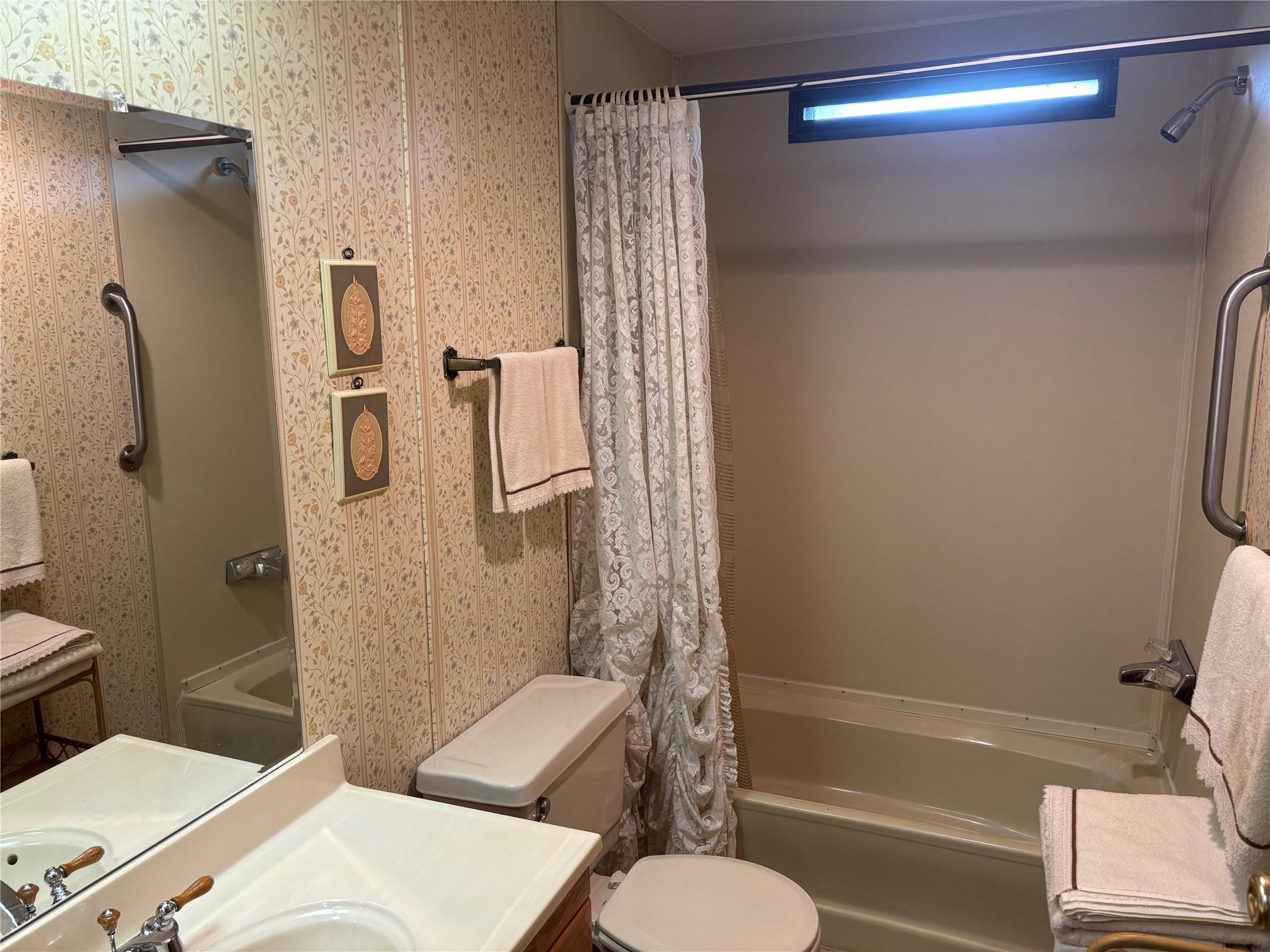 #11 photo, 151 Scott Drive, Dover Plains , NY 12522