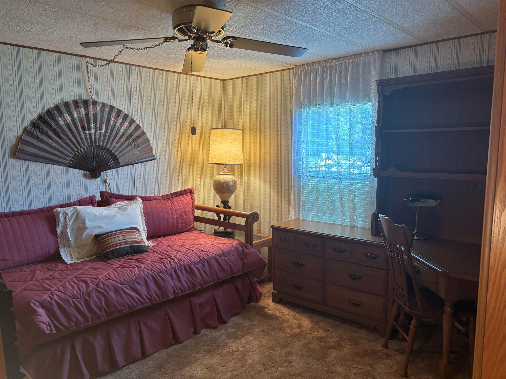 #12 photo, 151 Scott Drive, Dover Plains , NY 12522