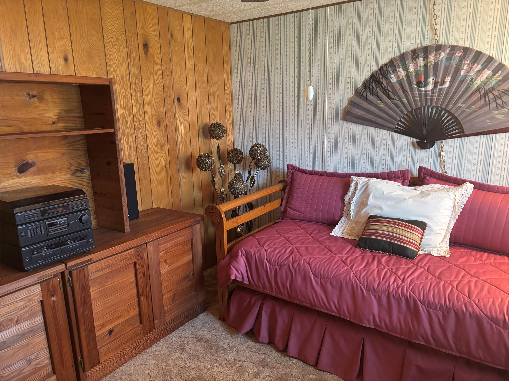 #13 photo, 151 Scott Drive, Dover Plains , NY 12522