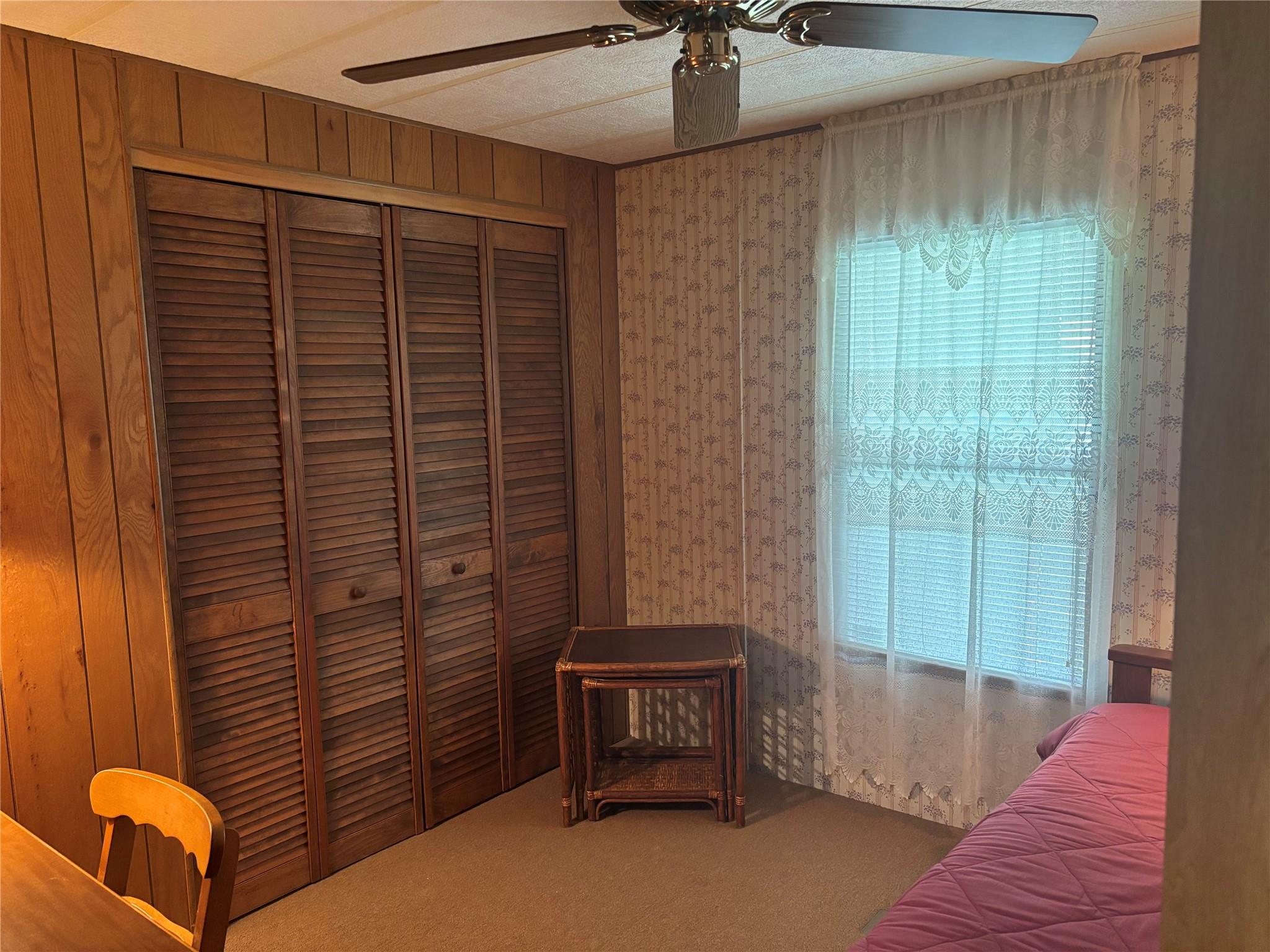 #14 photo, 151 Scott Drive, Dover Plains , NY 12522