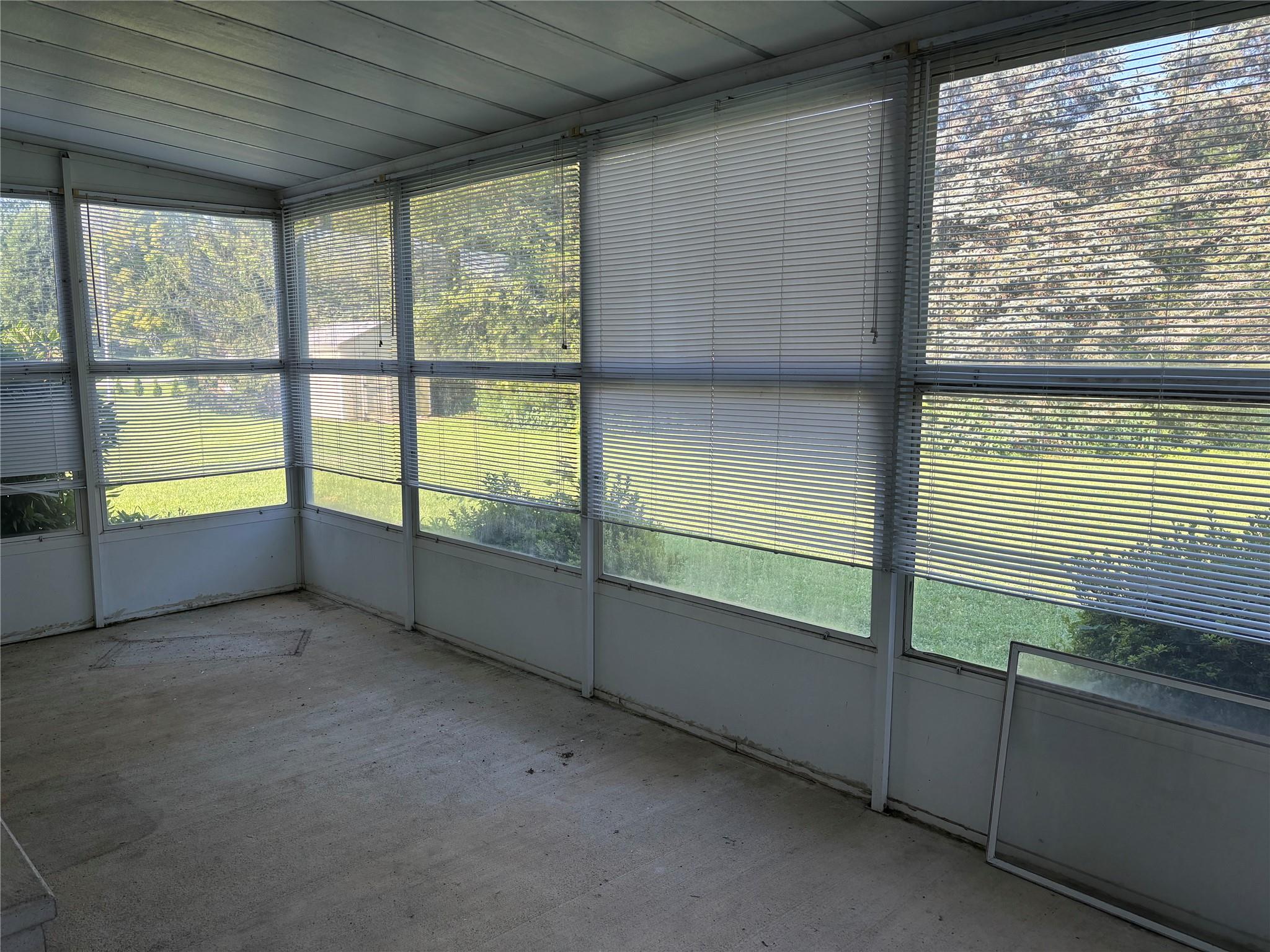 #16 photo, 151 Scott Drive, Dover Plains , NY 12522