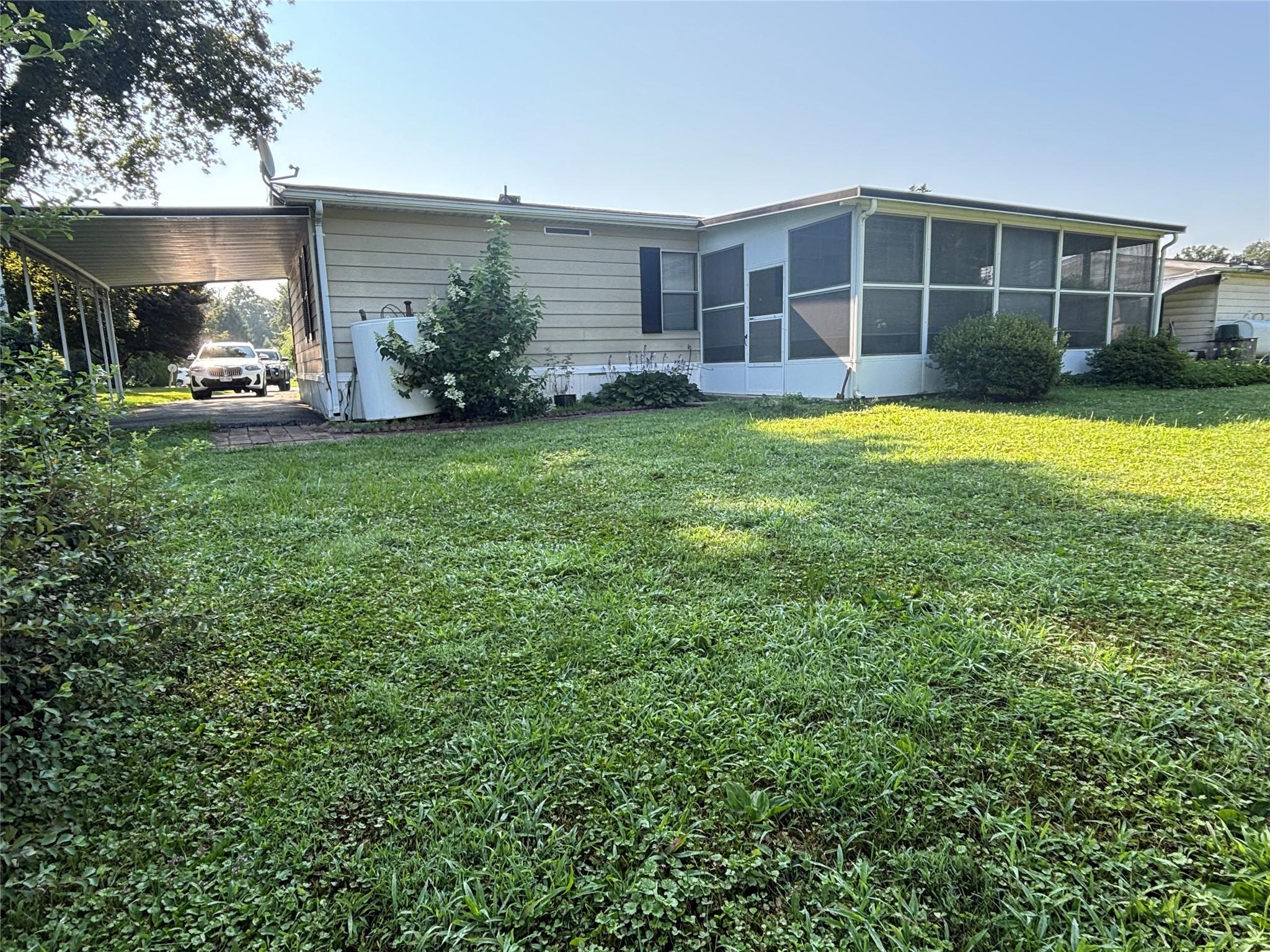 #19 photo, 151 Scott Drive, Dover Plains , NY 12522