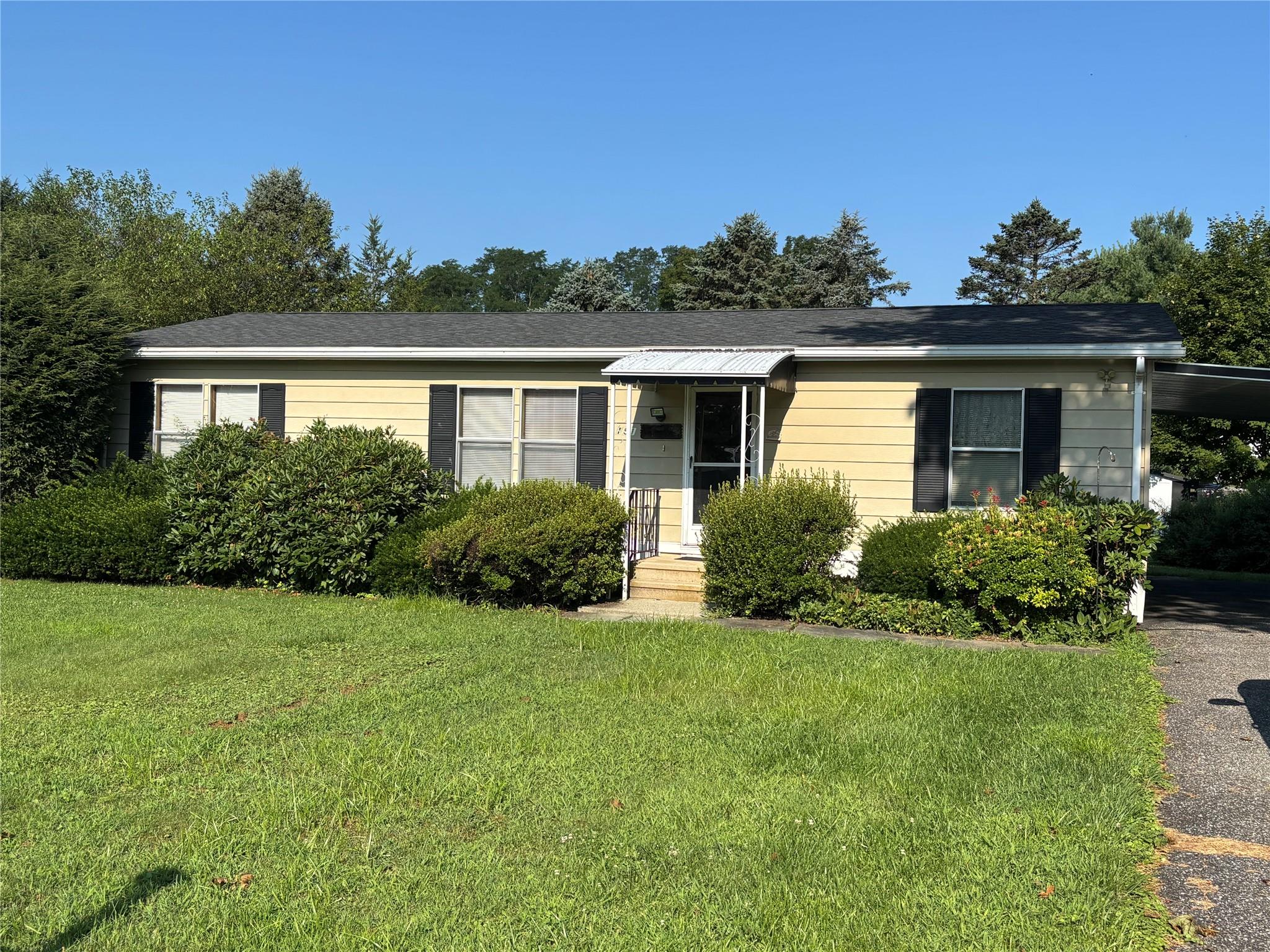 #2 photo, 151 Scott Drive, Dover Plains , NY 12522