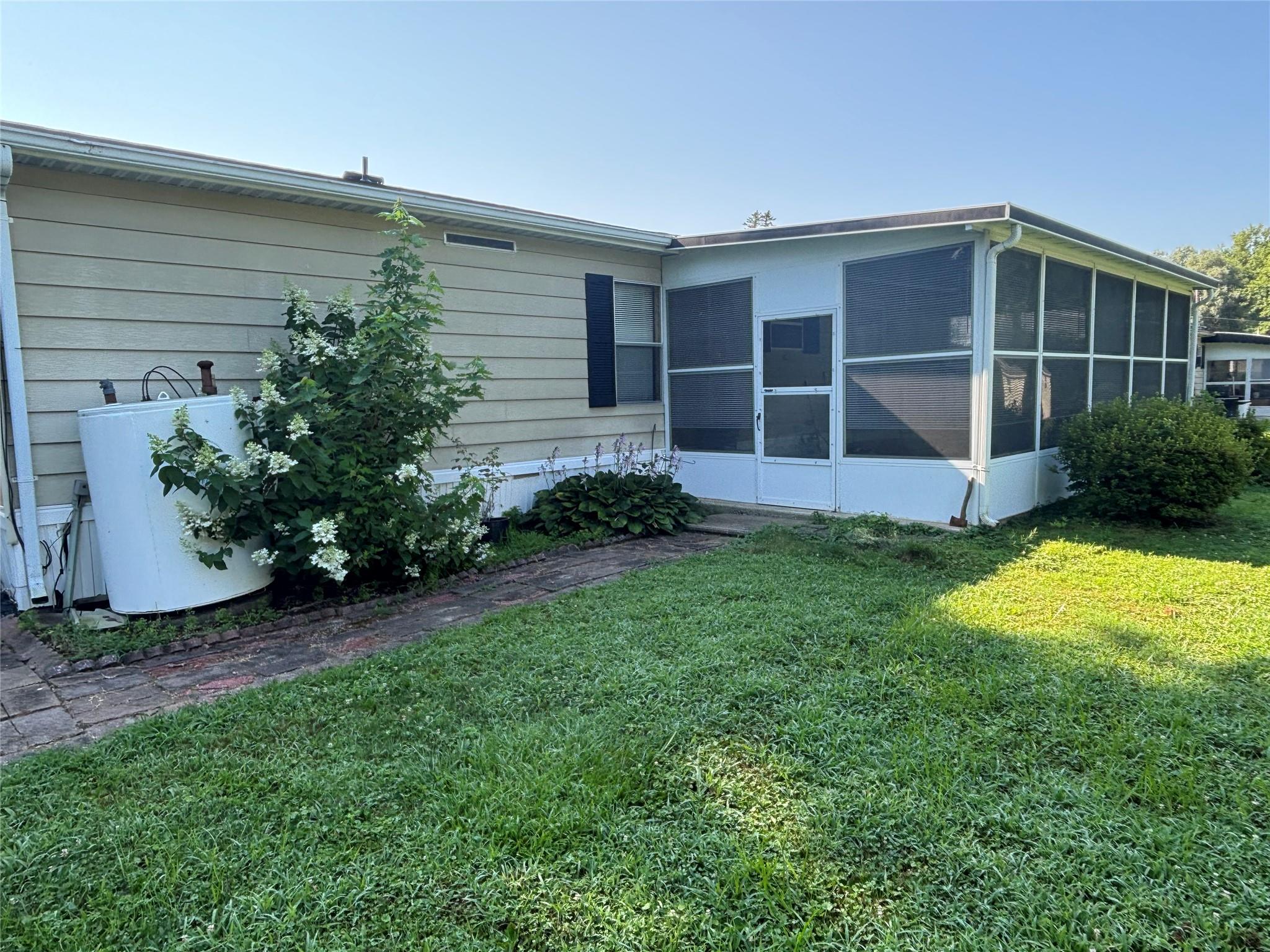 #20 photo, 151 Scott Drive, Dover Plains , NY 12522