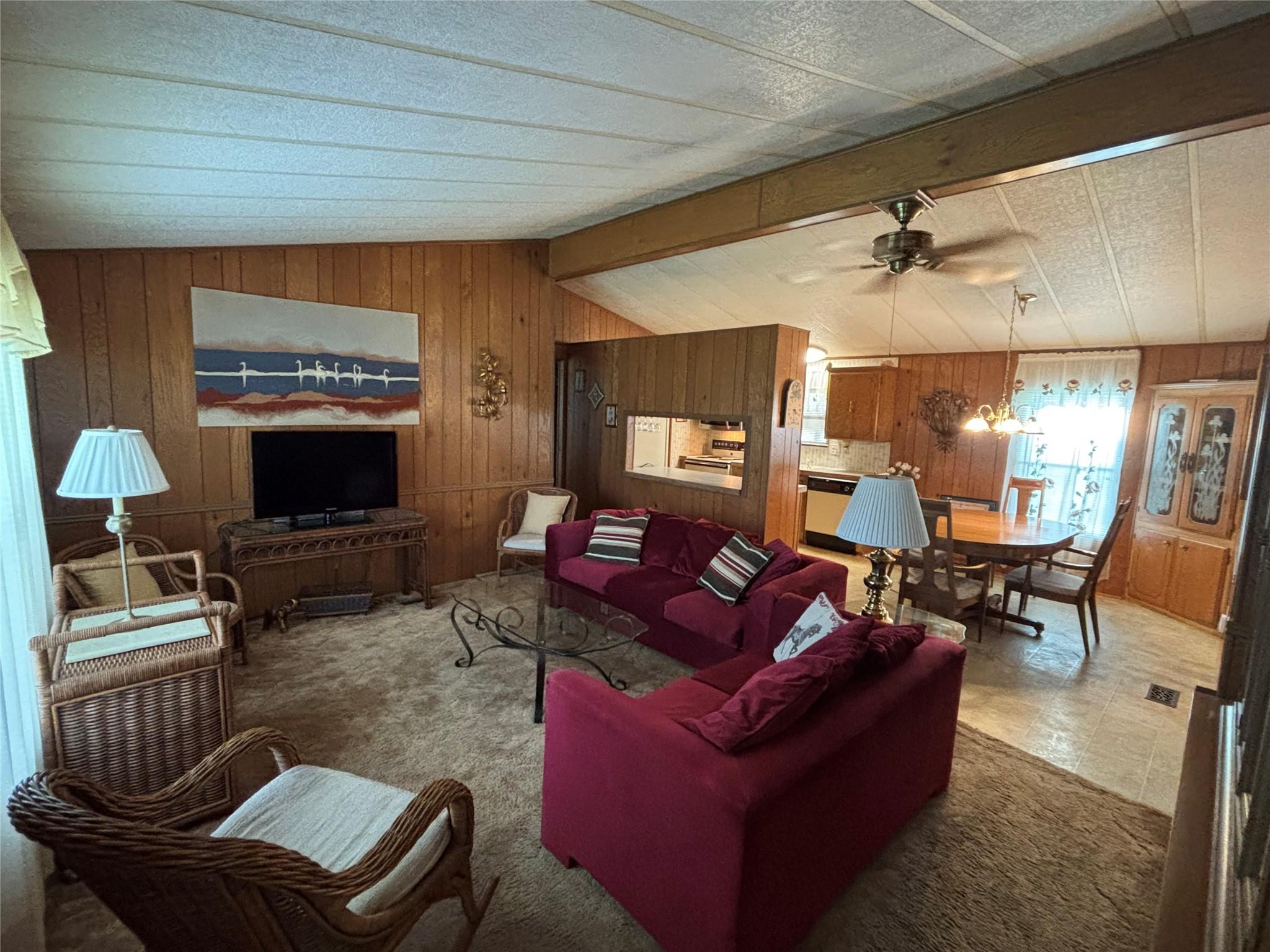 #3 photo, 151 Scott Drive, Dover Plains , NY 12522