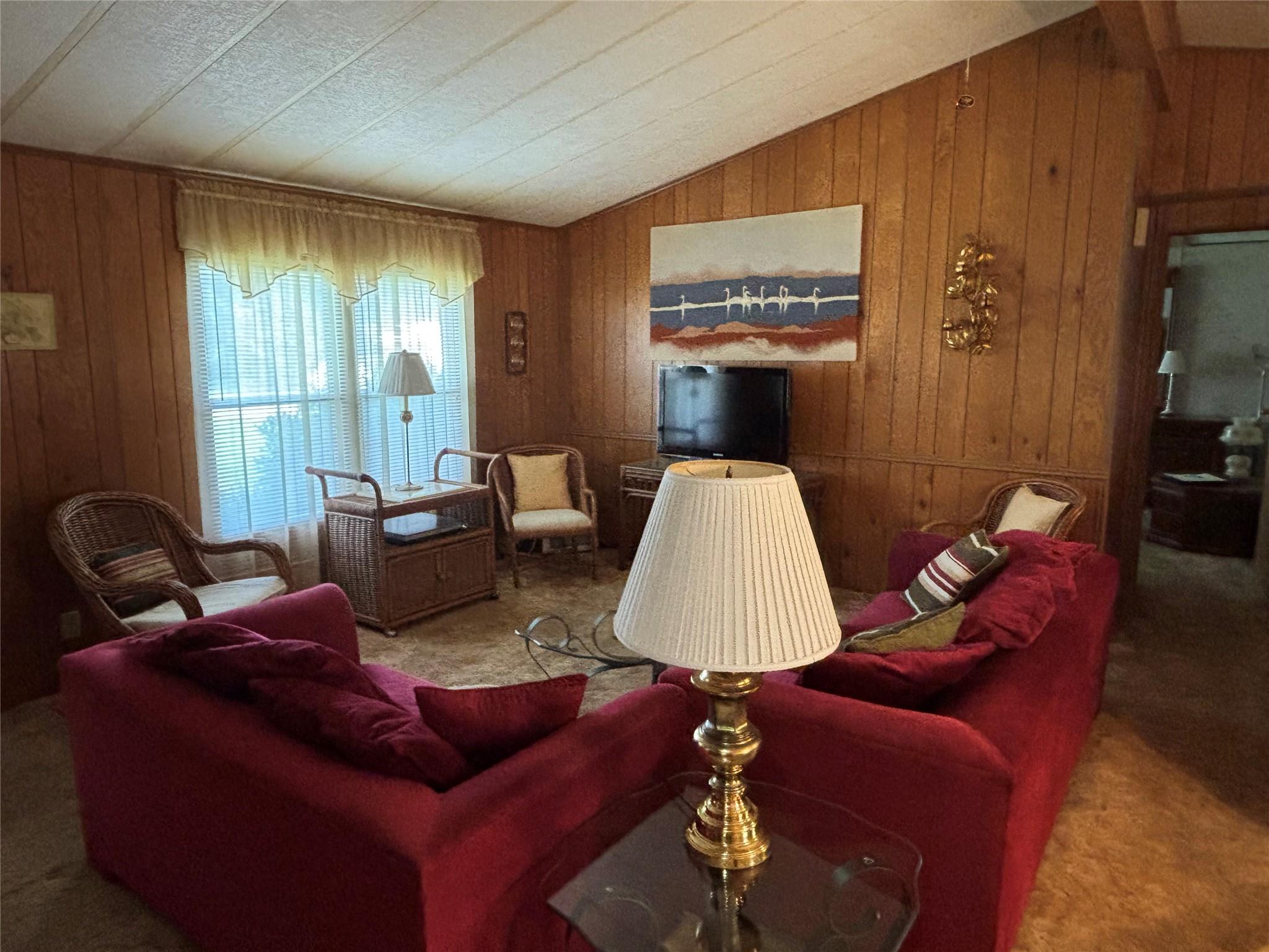 #4 photo, 151 Scott Drive, Dover Plains , NY 12522