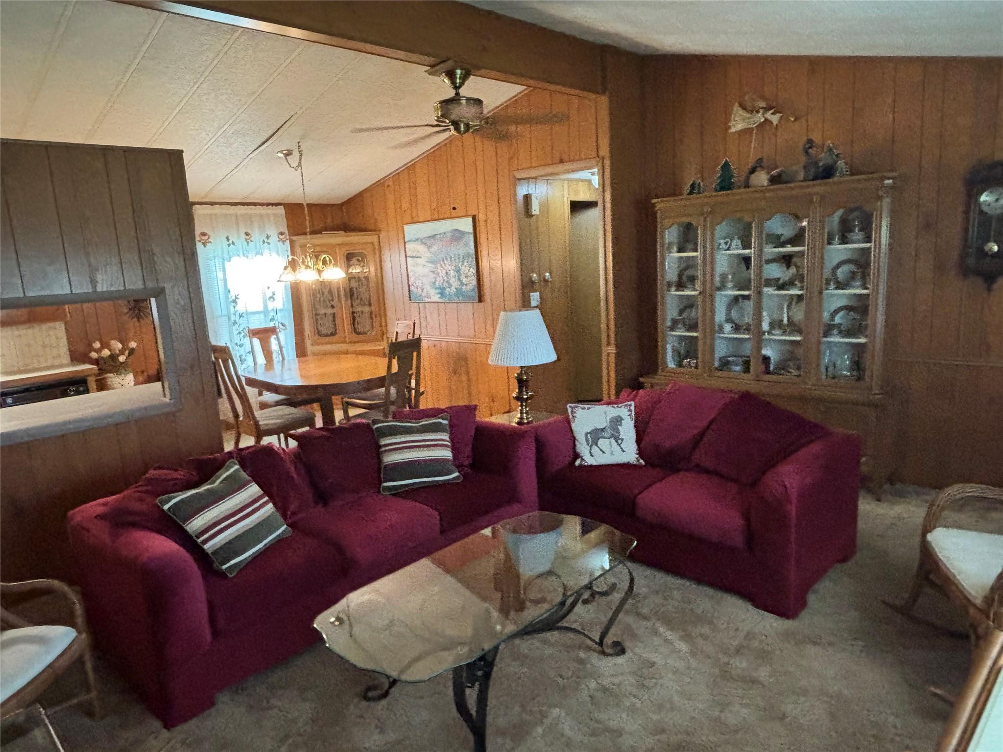 #5 photo, 151 Scott Drive, Dover Plains , NY 12522