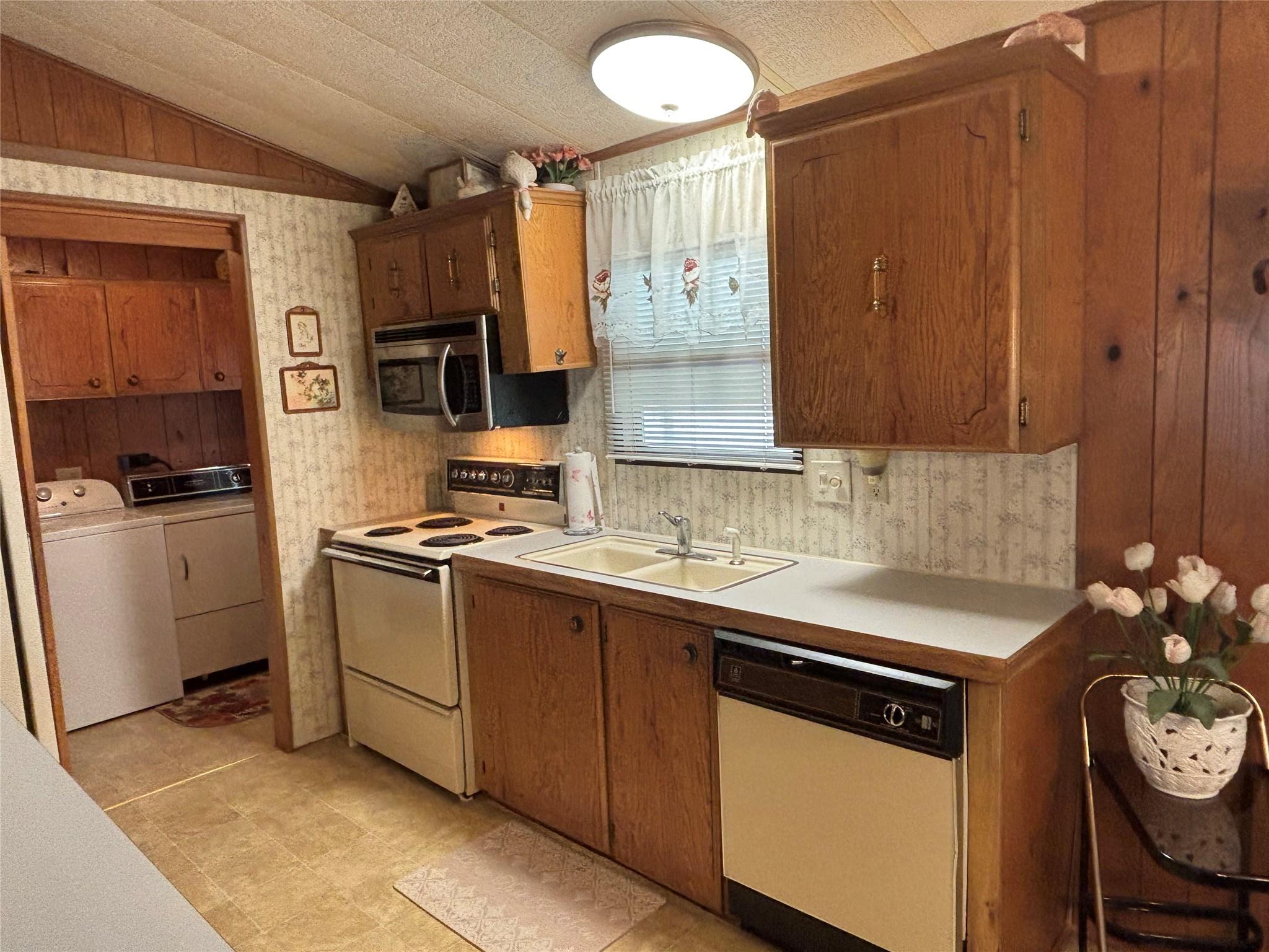 #7 photo, 151 Scott Drive, Dover Plains , NY 12522