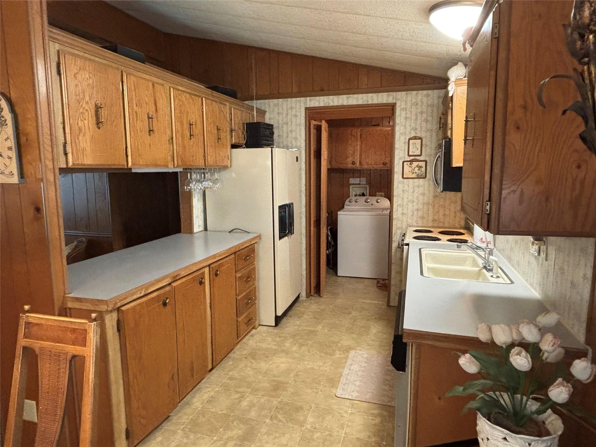 #8 photo, 151 Scott Drive, Dover Plains , NY 12522