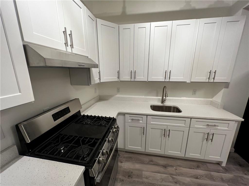 #1 photo, 102 North Street, Middletown , NY 10940