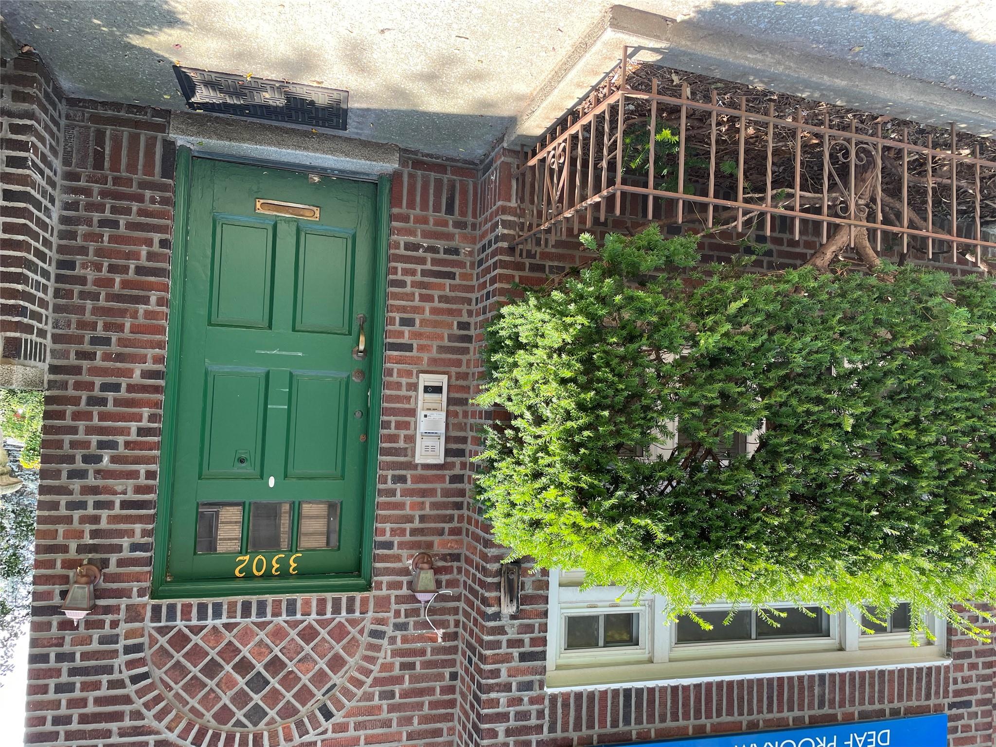 #1 photo, 3304 Steuben Avenue, Bronx , NY 10467