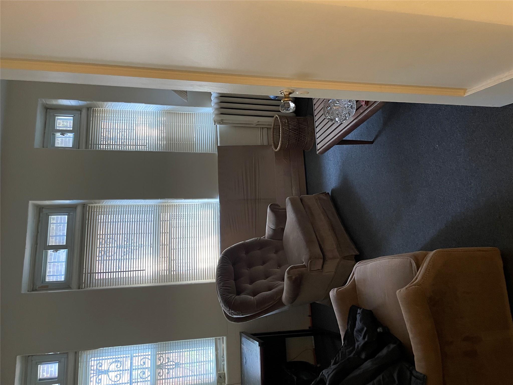 #10 photo, 3304 Steuben Avenue, Bronx , NY 10467