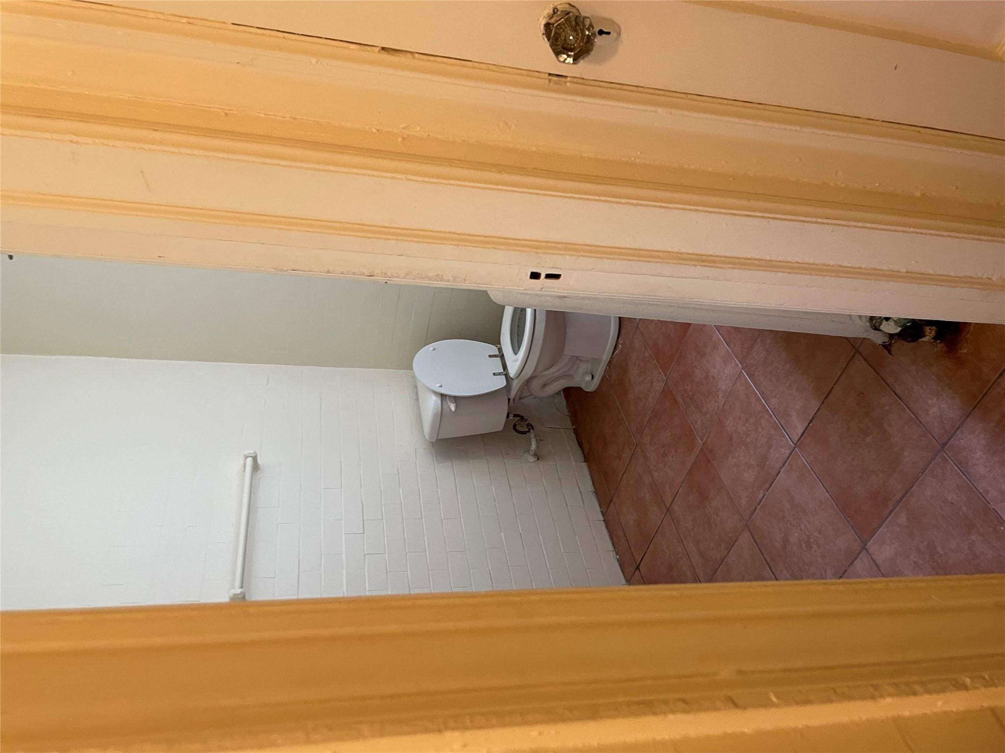 #11 photo, 3304 Steuben Avenue, Bronx , NY 10467