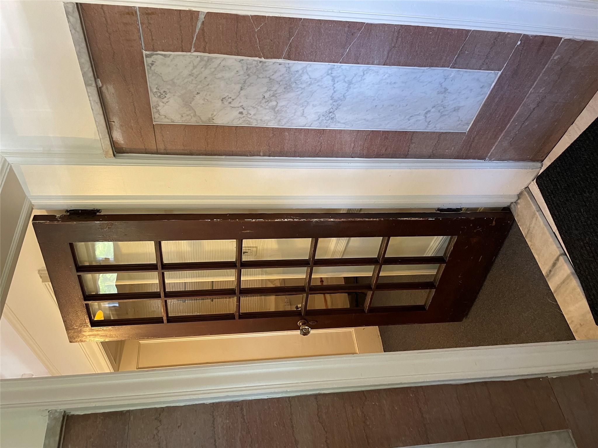 #2 photo, 3304 Steuben Avenue, Bronx , NY 10467