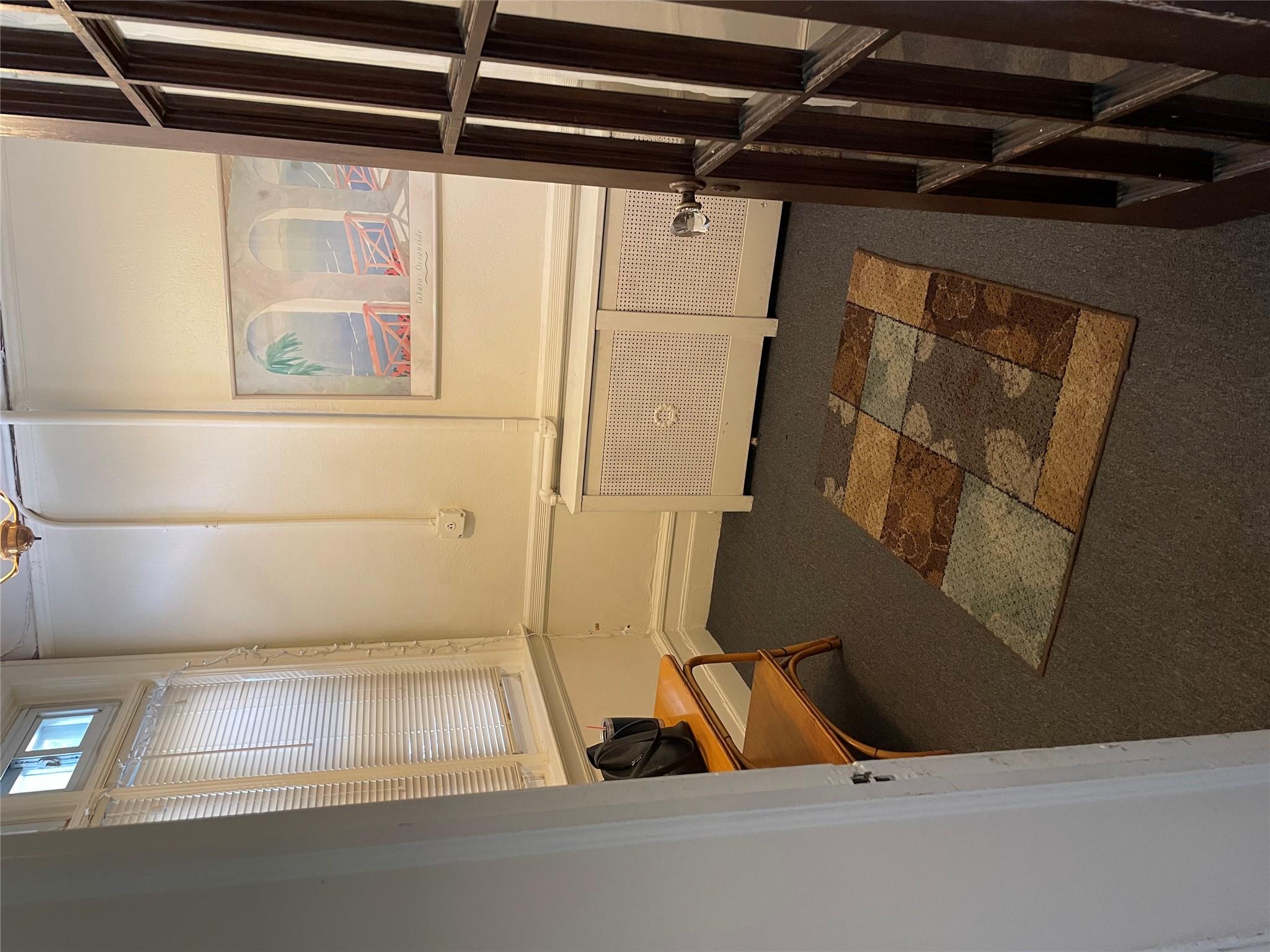 #3 photo, 3304 Steuben Avenue, Bronx , NY 10467