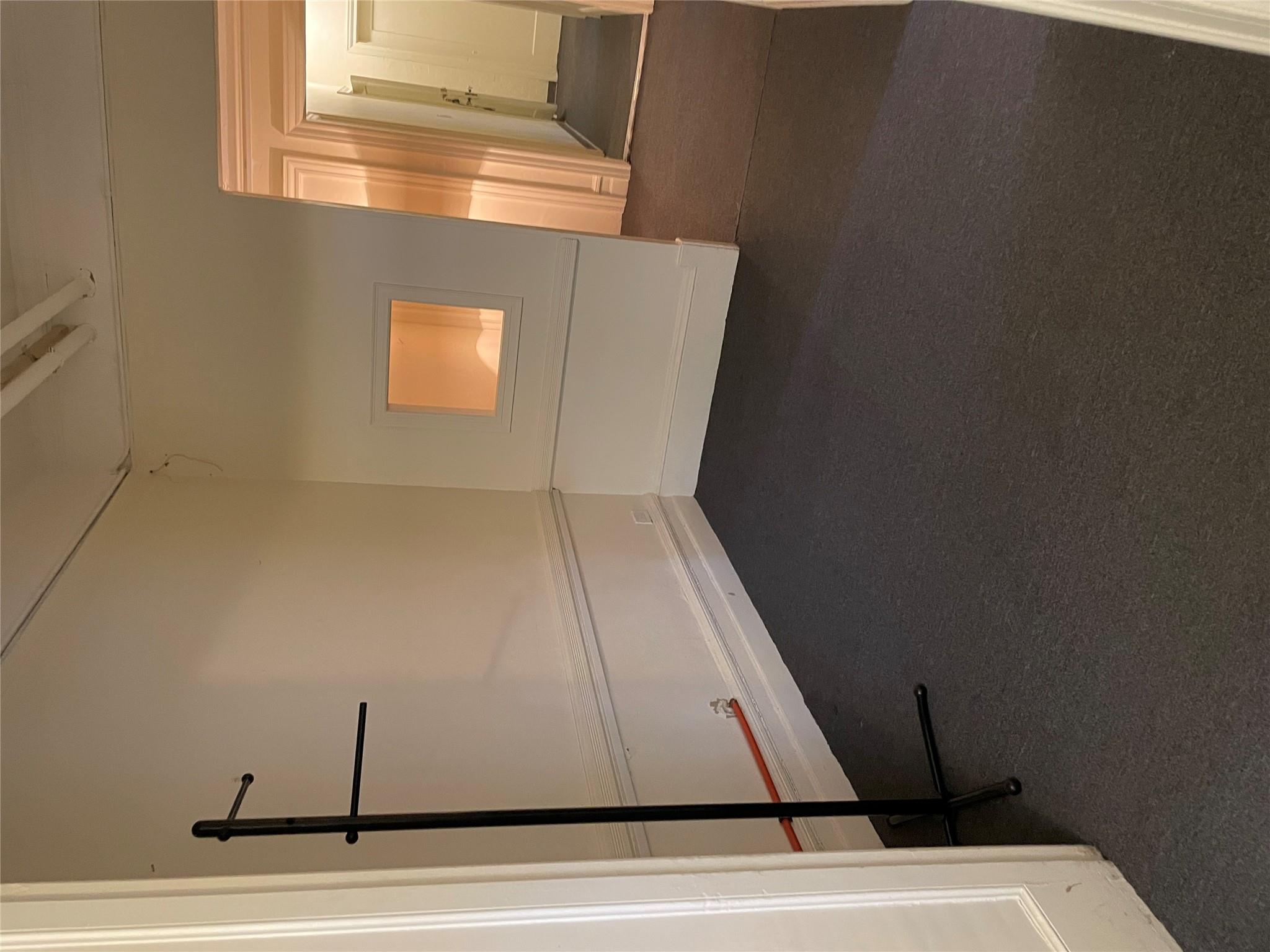 #4 photo, 3304 Steuben Avenue, Bronx , NY 10467