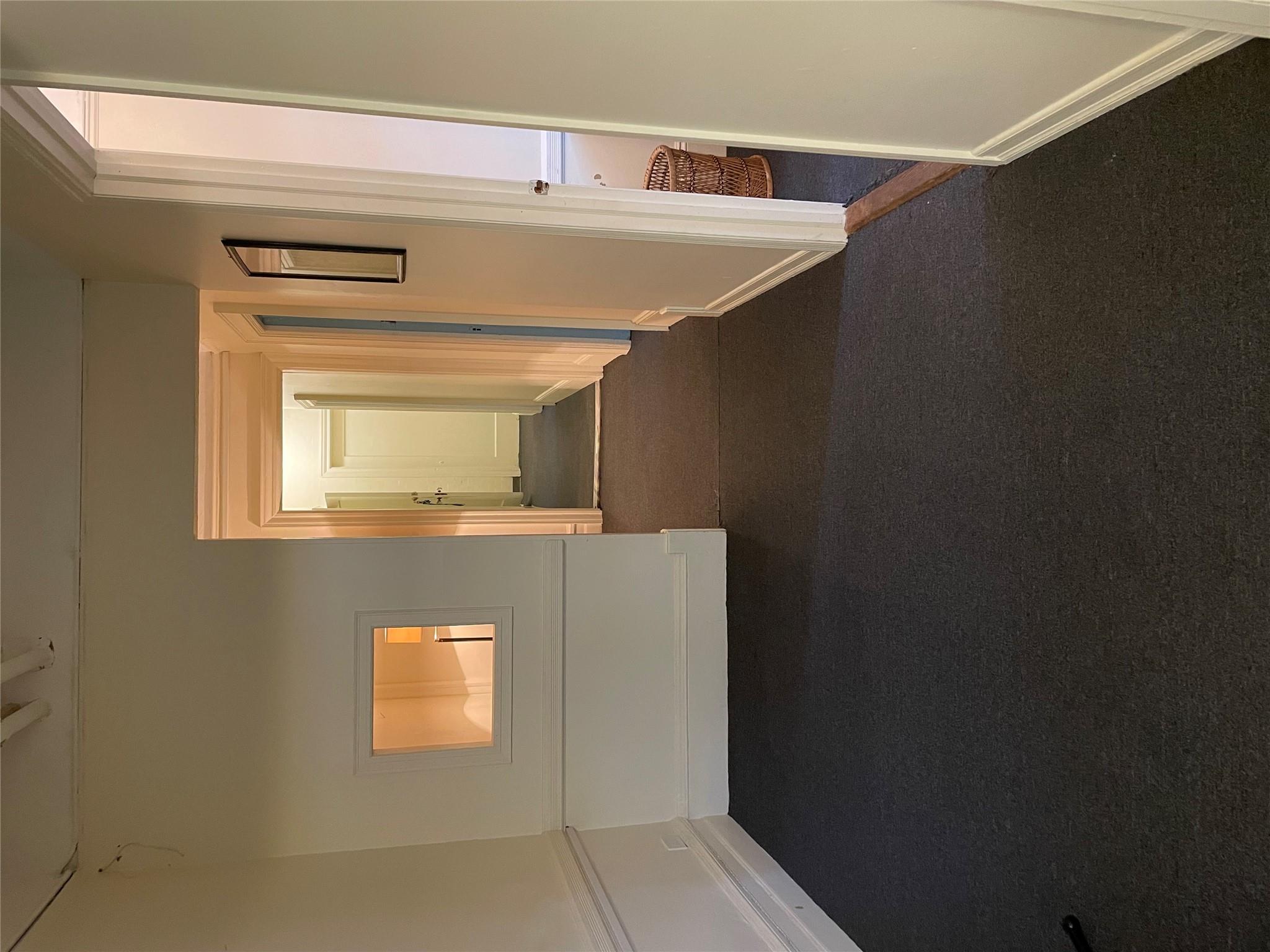 #5 photo, 3304 Steuben Avenue, Bronx , NY 10467