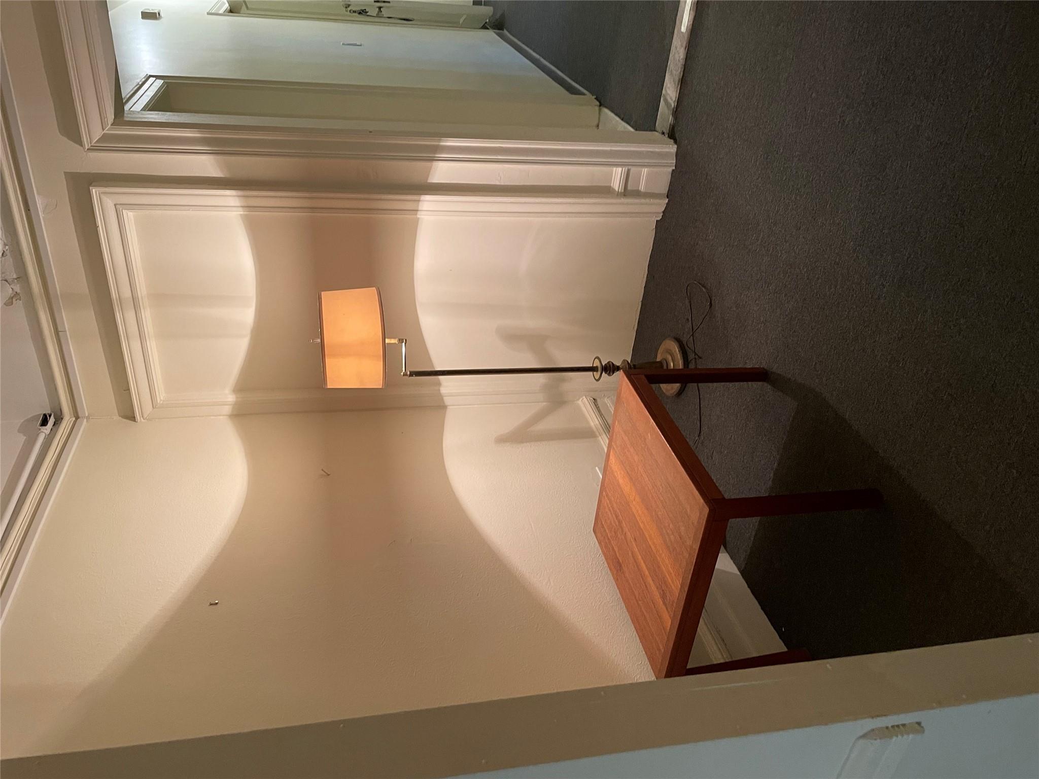 #7 photo, 3304 Steuben Avenue, Bronx , NY 10467