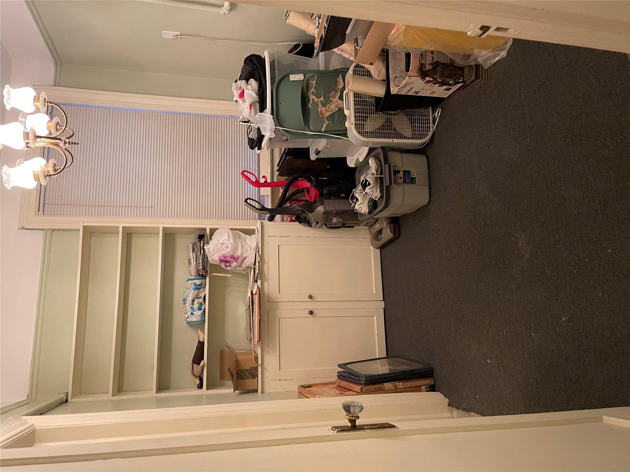 #9 photo, 3304 Steuben Avenue, Bronx , NY 10467