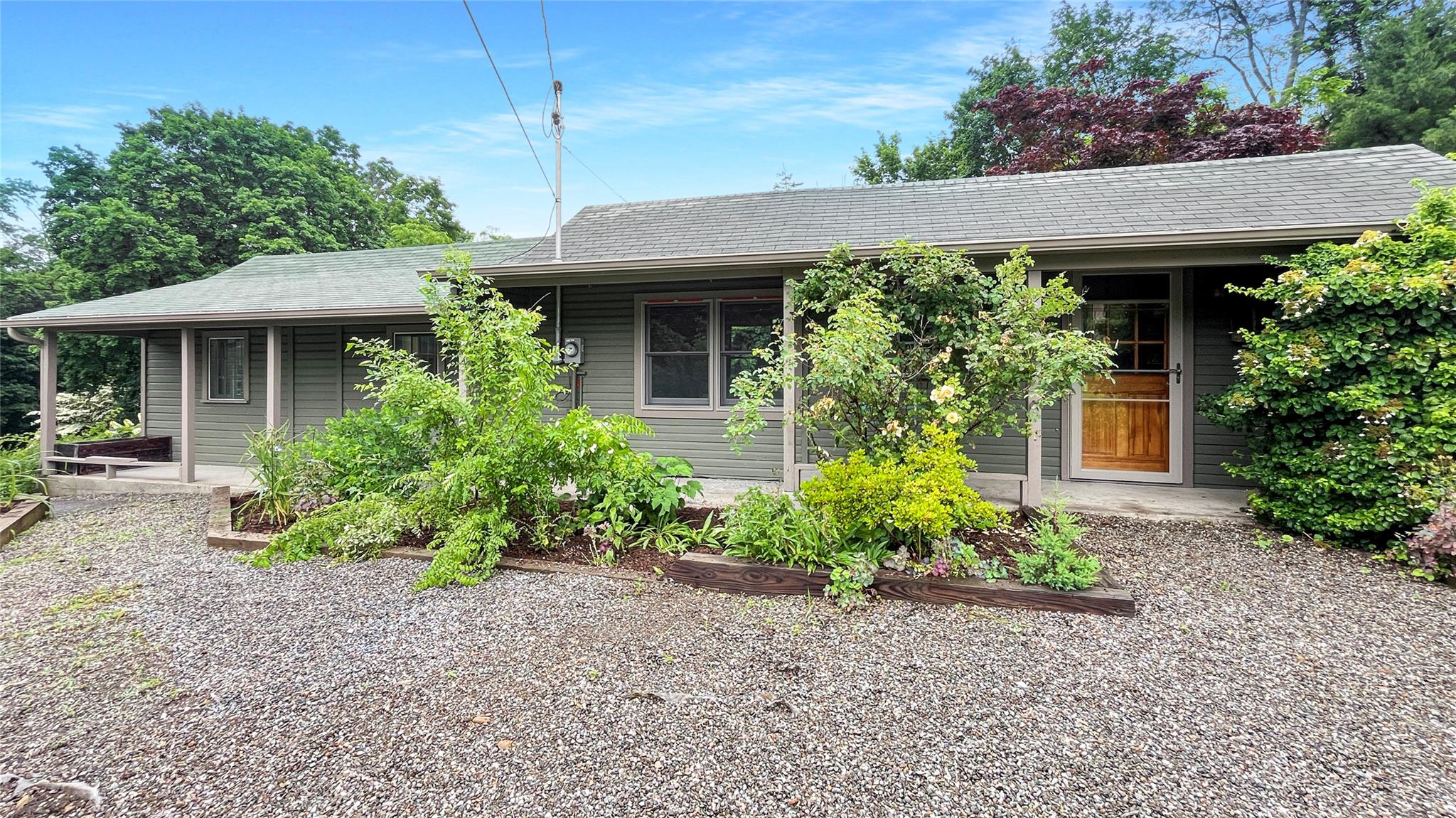 #1 photo, 1704-A Route 9D, Cold Spring , NY 10516