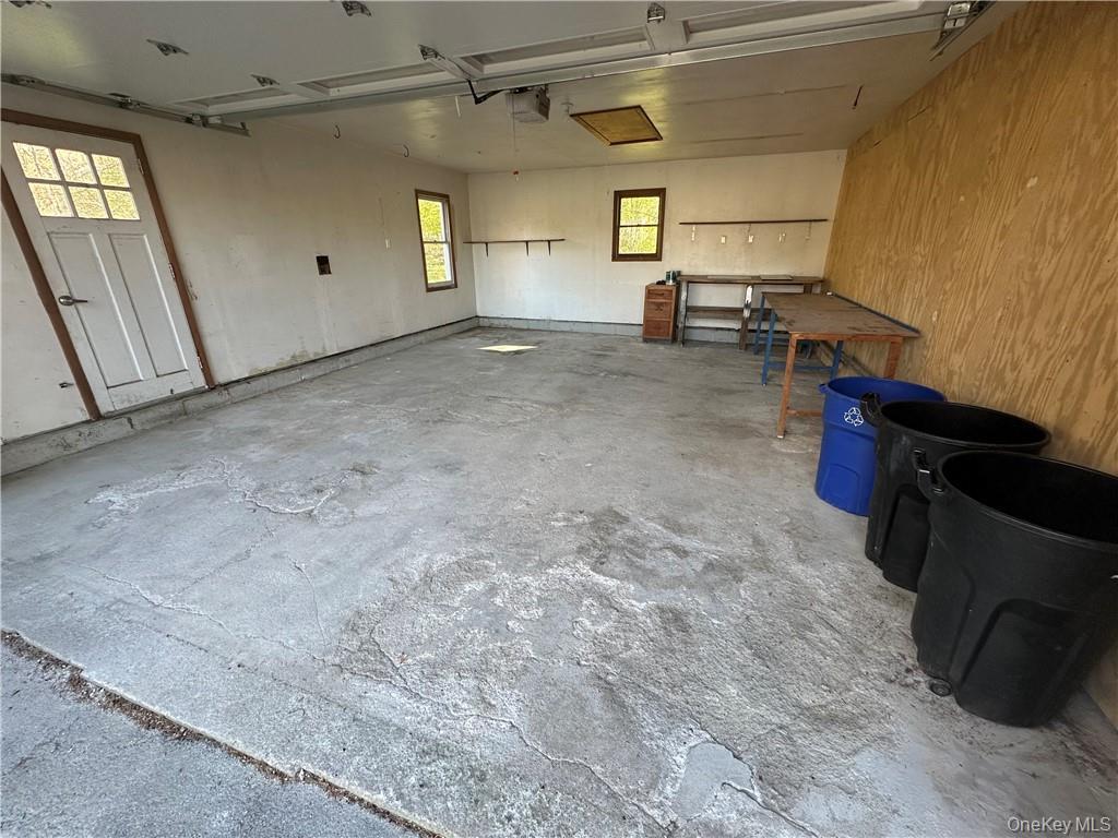 #11 photo, 1 Mineral Springs Road, Highland Mills , NY 10930