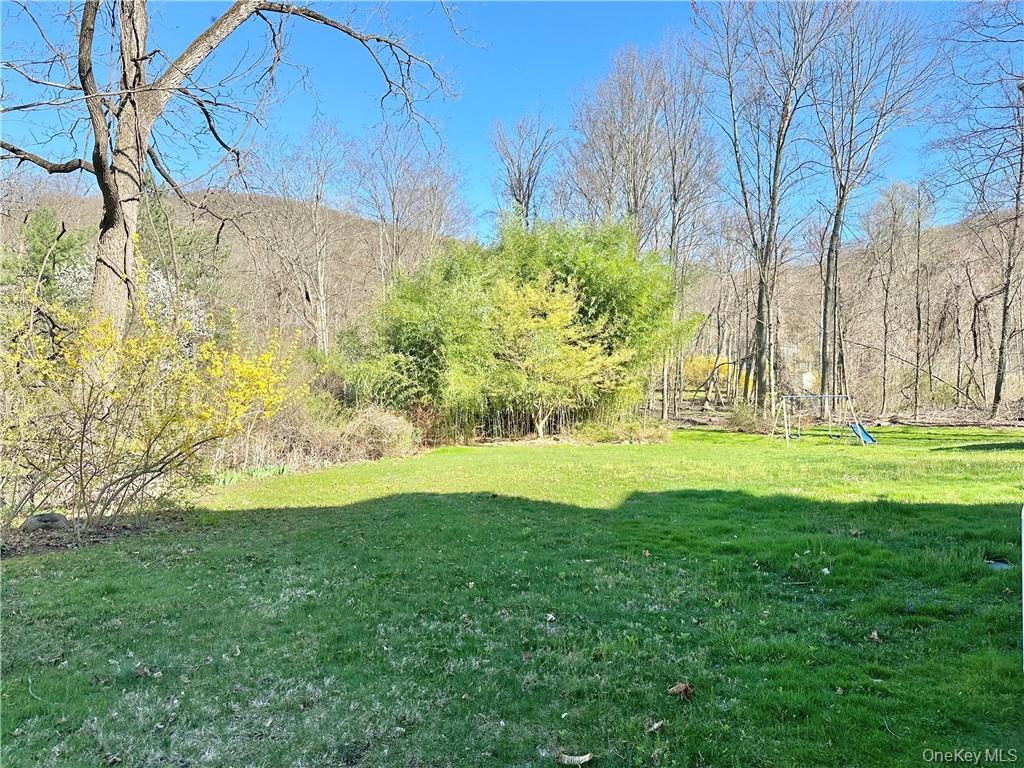 #12 photo, 1 Mineral Springs Road, Highland Mills , NY 10930