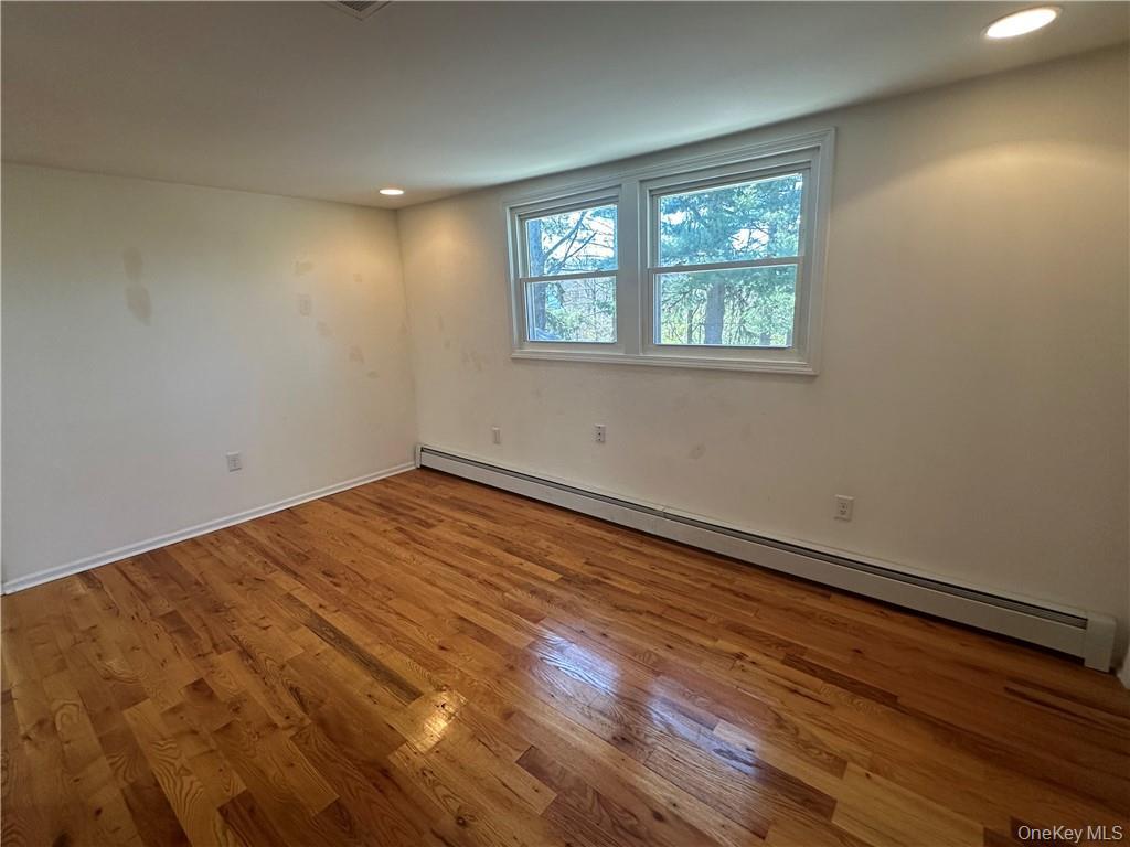 #3 photo, 1 Mineral Springs Road, Highland Mills , NY 10930