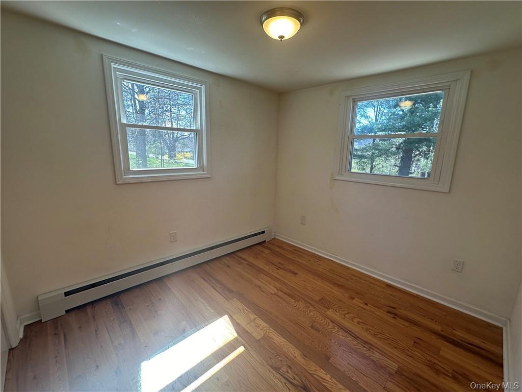 #5 photo, 1 Mineral Springs Road, Highland Mills , NY 10930