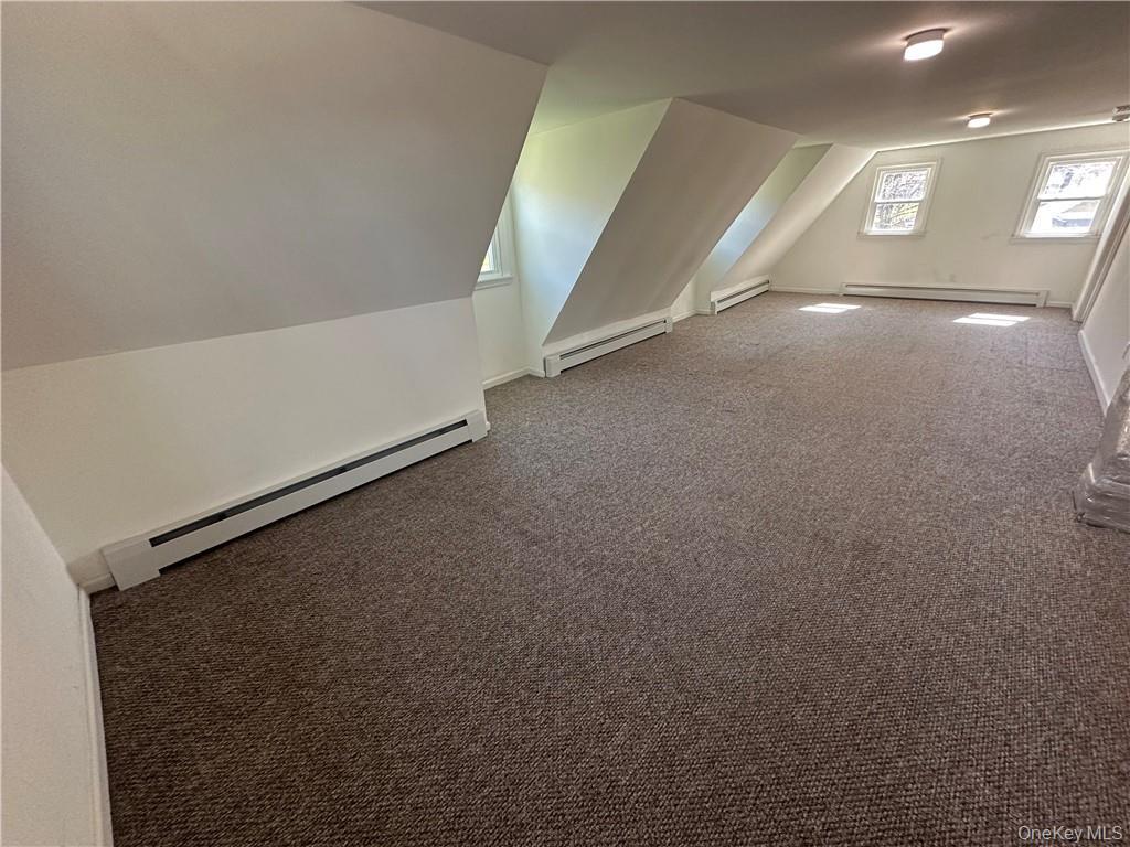 #7 photo, 1 Mineral Springs Road, Highland Mills , NY 10930