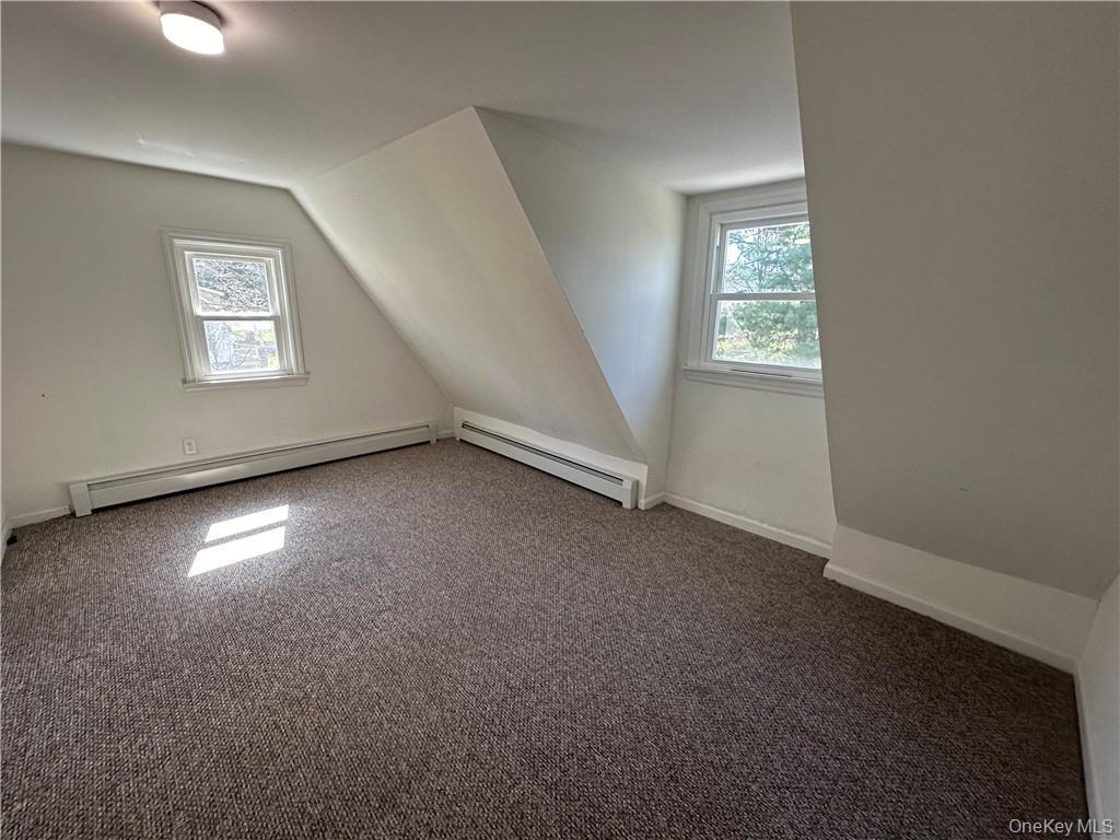 #8 photo, 1 Mineral Springs Road, Highland Mills , NY 10930