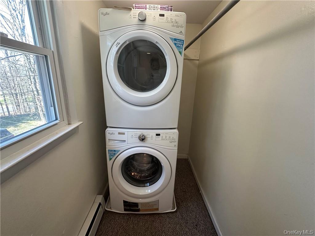 #9 photo, 1 Mineral Springs Road, Highland Mills , NY 10930