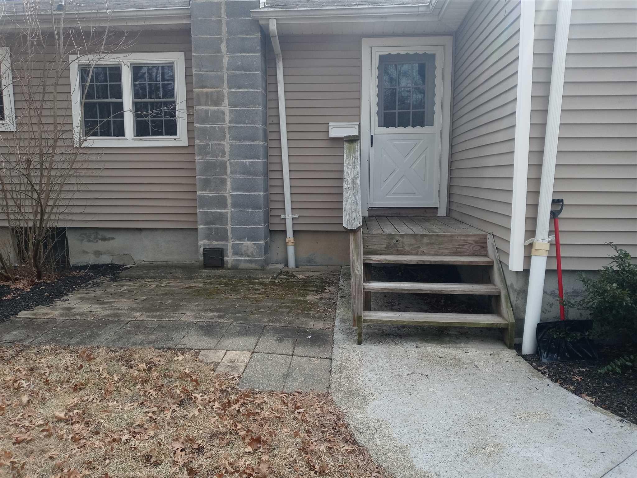 #1 photo, 179 WIDMER Road, Wappingers Falls , NY 12590