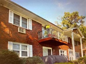 #1 photo, 86 Demarest Avenue, West Nyack , NY 10994