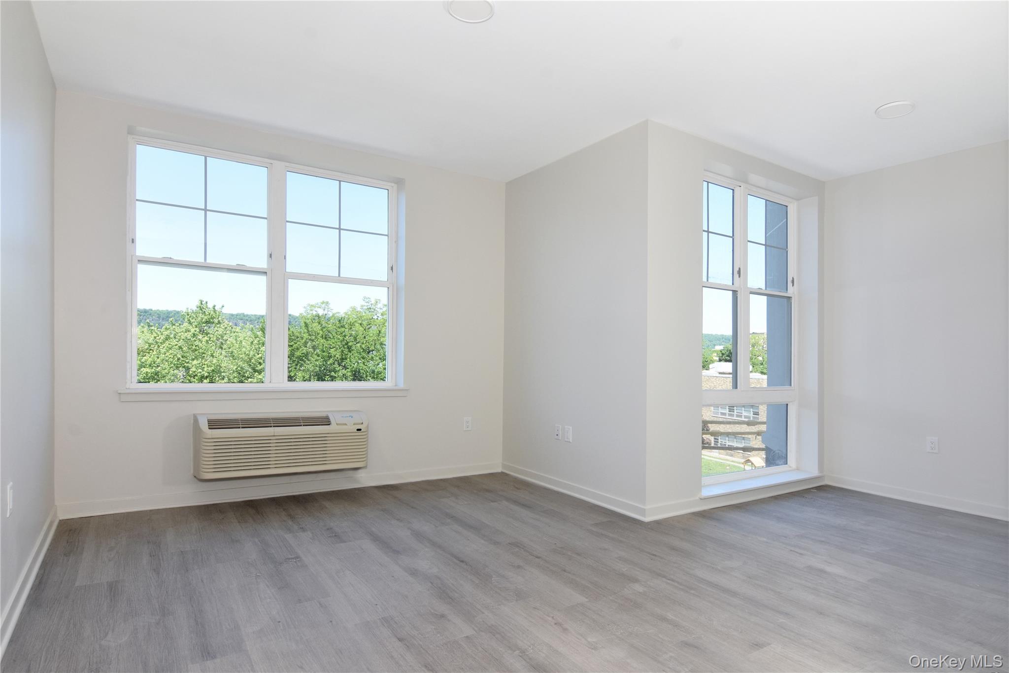 #1 photo, 56 Prospect Street, Yonkers , NY 10701