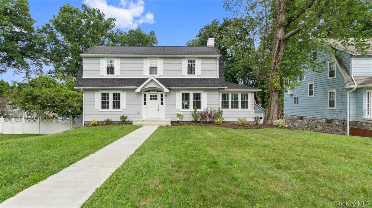 #1 photo, 106 Puritan Drive, Port Chester , NY 10573