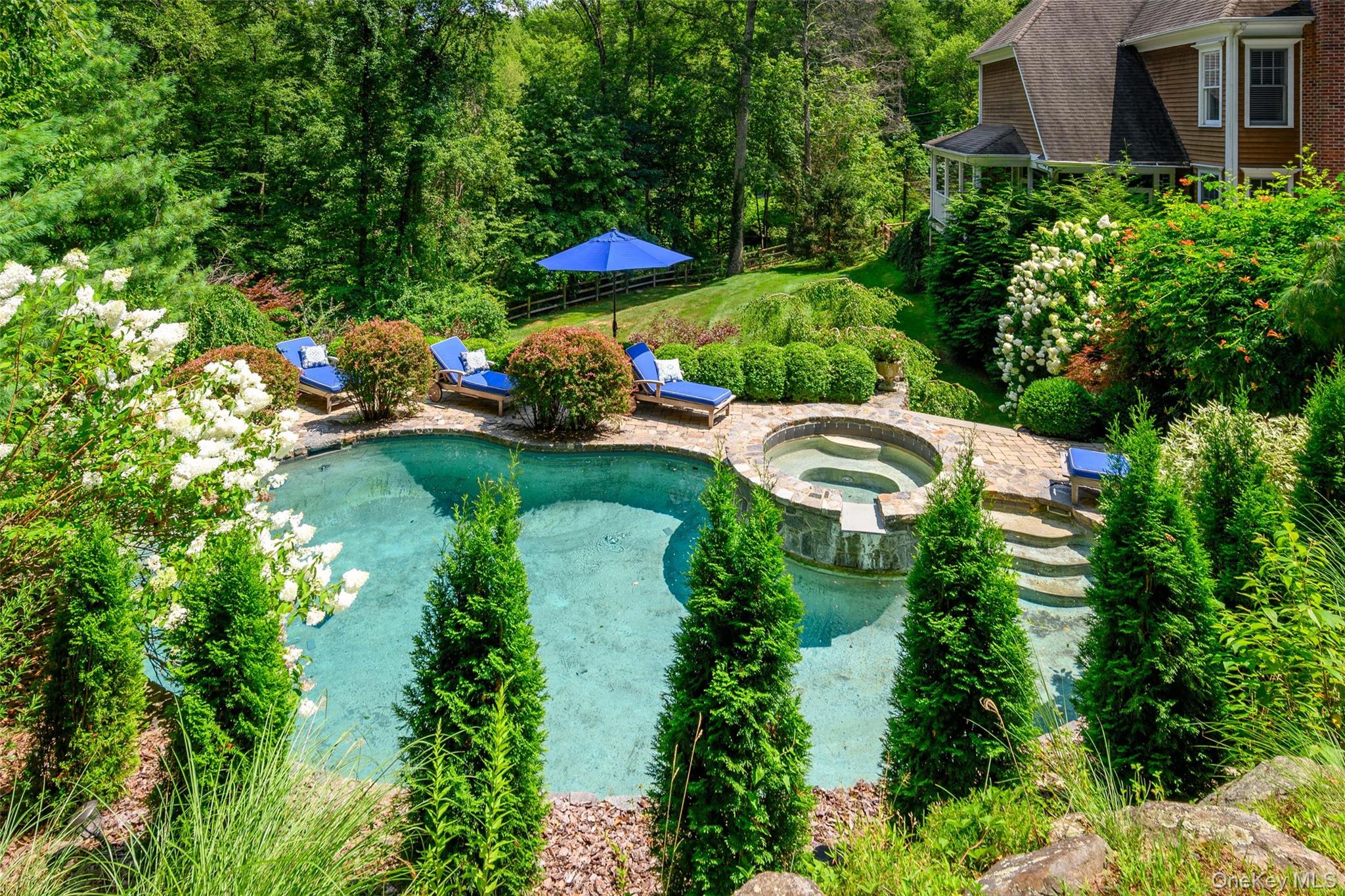 #1 photo, 2 Autumn Drive, Call Listing Agent , CT 06784