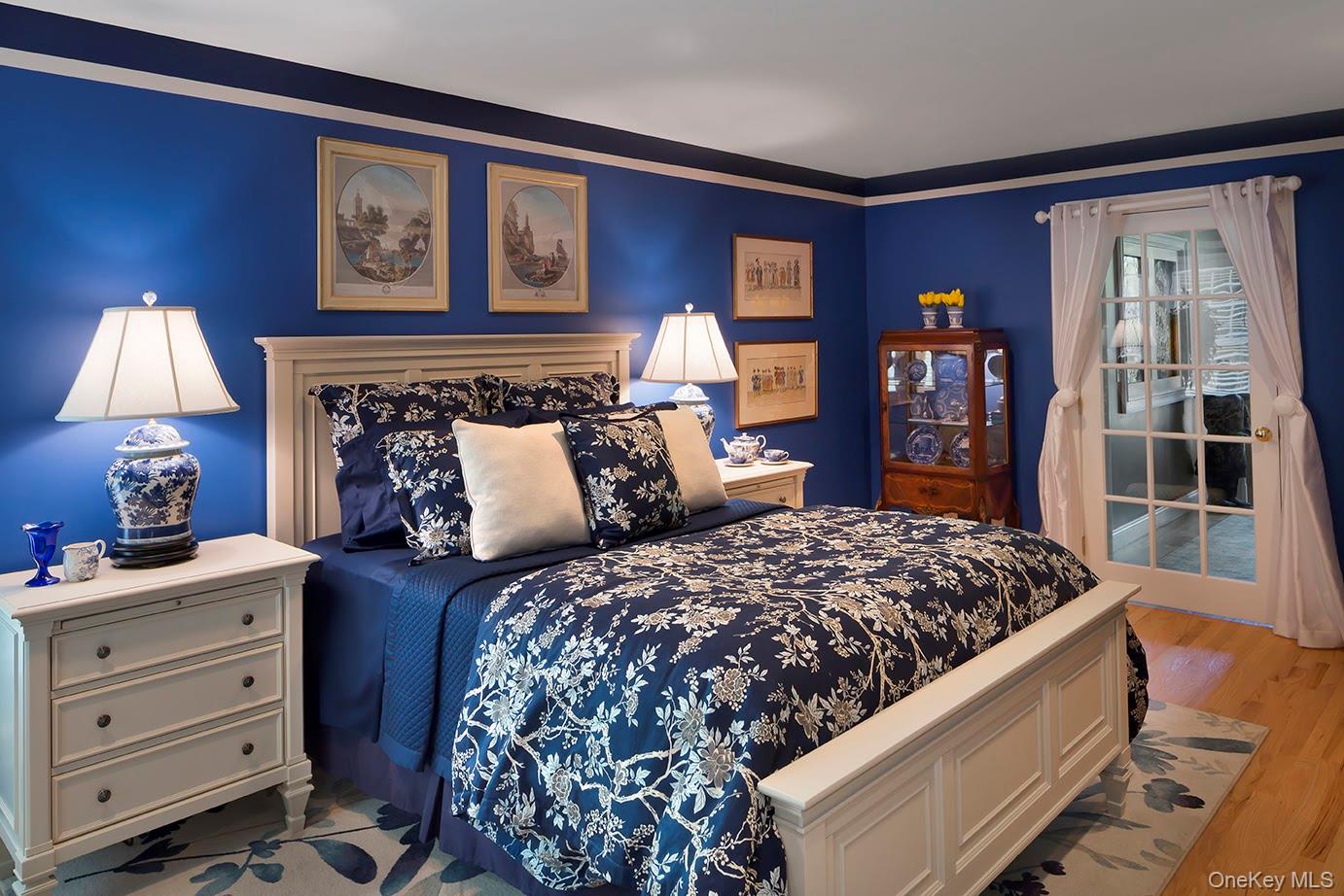 #10 photo, 2 Autumn Drive, Call Listing Agent , CT 06784