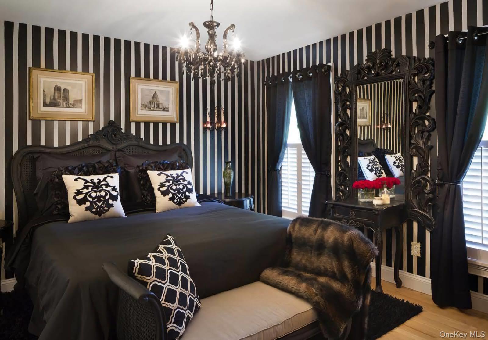 #11 photo, 2 Autumn Drive, Call Listing Agent , CT 06784