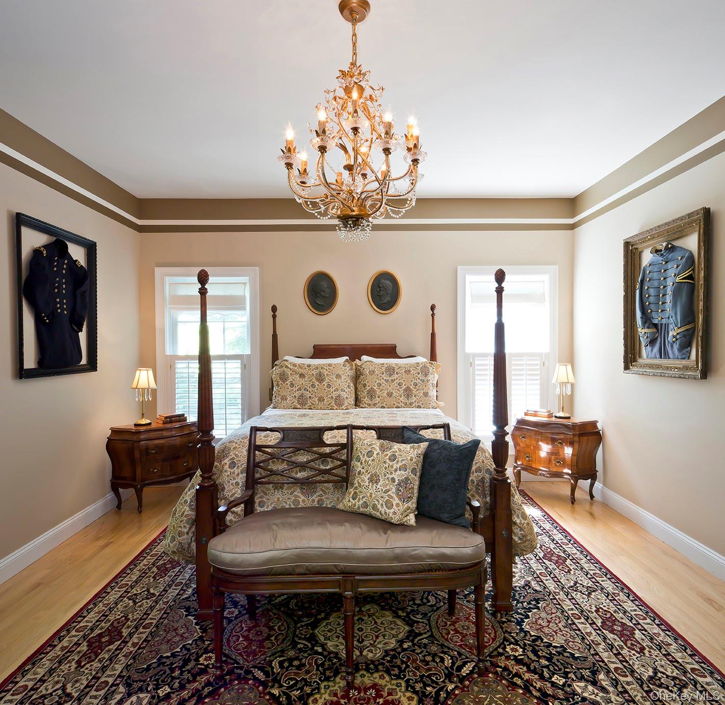 #12 photo, 2 Autumn Drive, Call Listing Agent , CT 06784