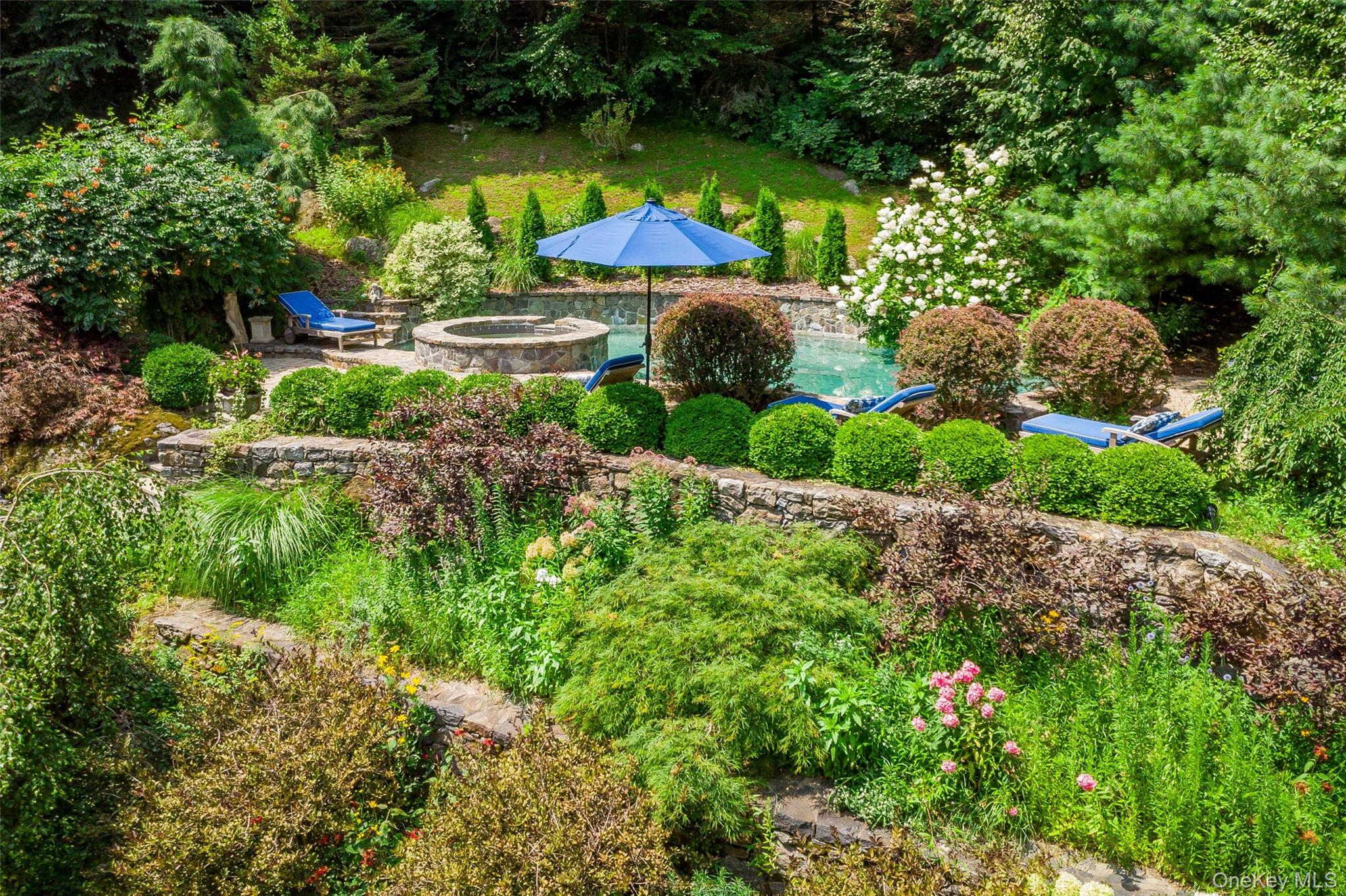 #13 photo, 2 Autumn Drive, Call Listing Agent , CT 06784