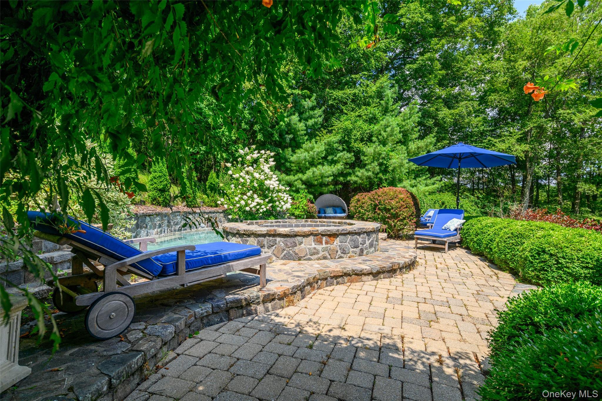 #14 photo, 2 Autumn Drive, Call Listing Agent , CT 06784