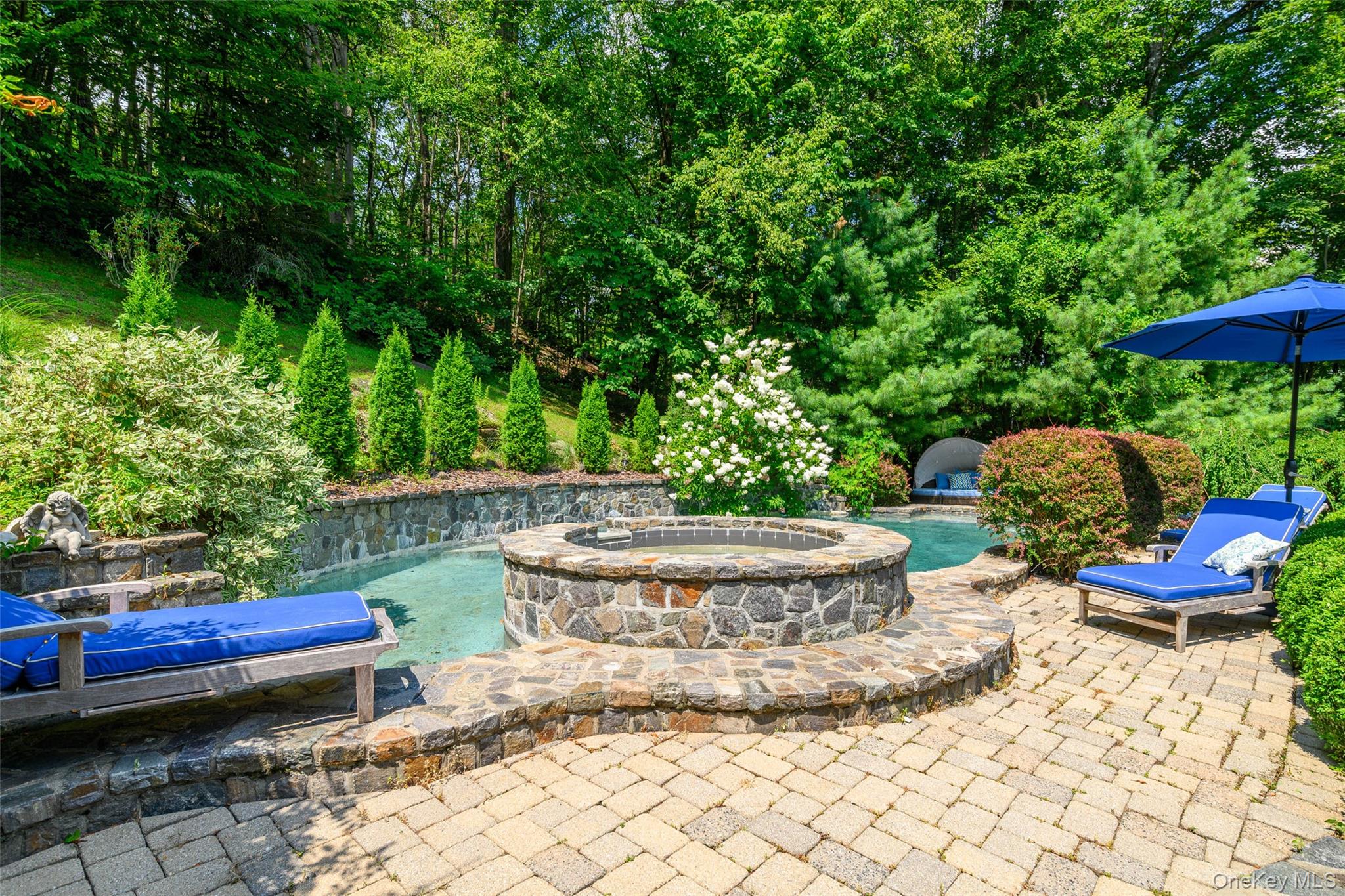 #15 photo, 2 Autumn Drive, Call Listing Agent , CT 06784